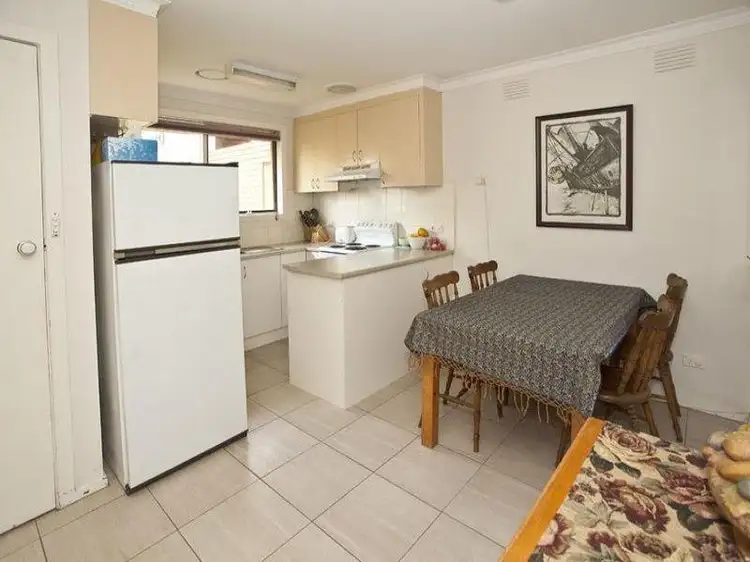 Third view of Homely unit listing, 2/16 Greenwood Street, Ringwood VIC 3134