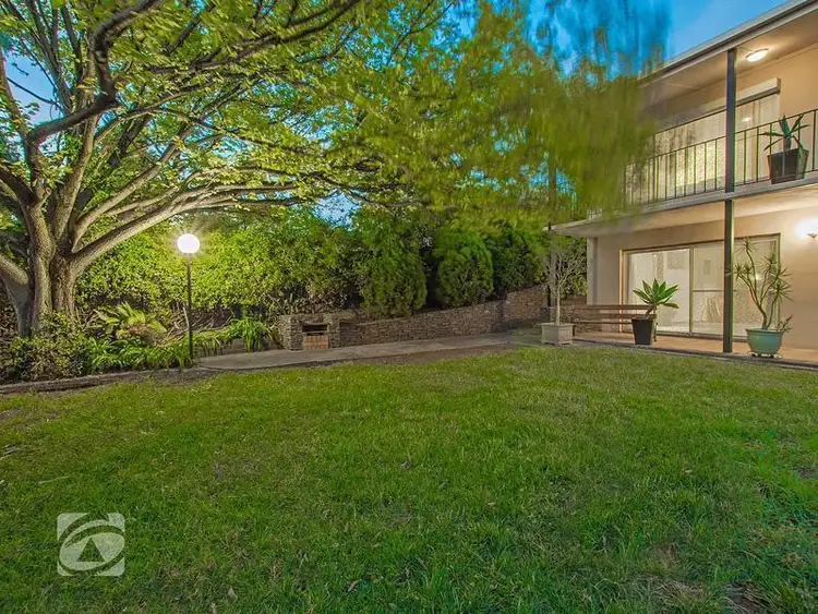 Third view of Homely house listing, 6 Lagonda Drive, Windsor Gardens SA 5087