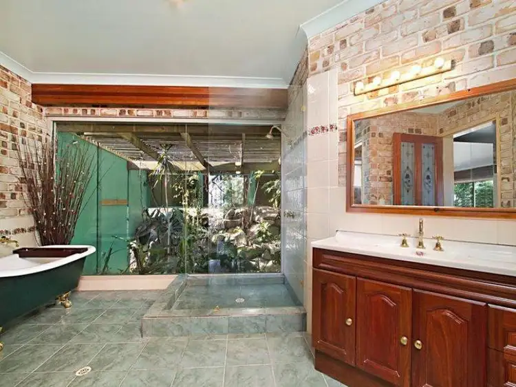 Seventh view of Homely house listing, 4 Knox Court, Rochedale South QLD 4123