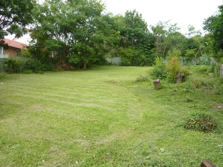 Second view of Homely land listing, 2c William Street, Figtree NSW 2525