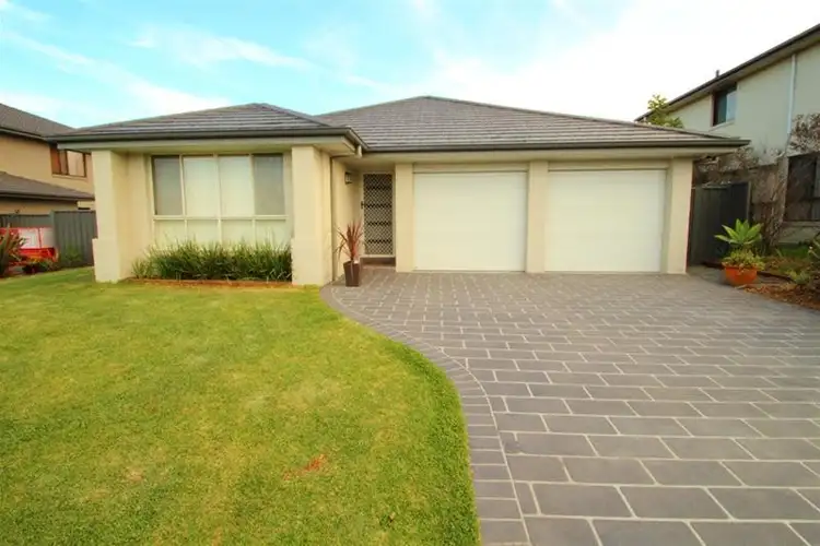140 Haywards Bay Drive, Haywards Bay NSW 2530