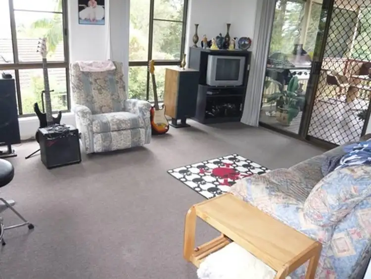 Seventh view of Homely house listing, 3 Shearman Drive, Goonellabah NSW 2480
