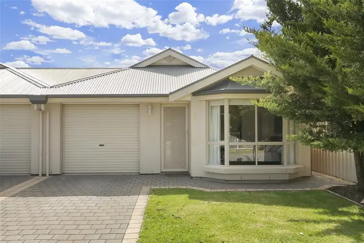 7 Kelvin Avenue, Warradale SA 5046