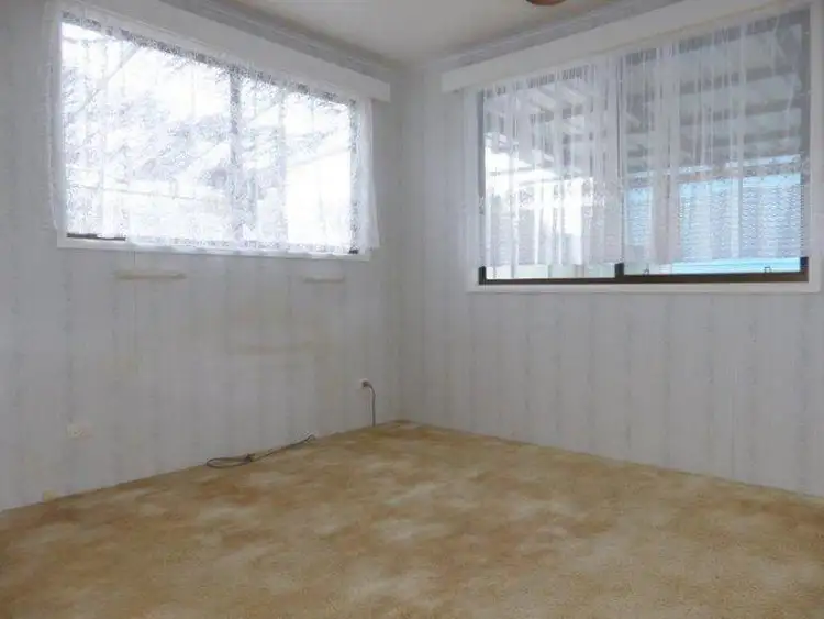 Fifth view of Homely house listing, Ballina Road, Alstonville NSW 2477