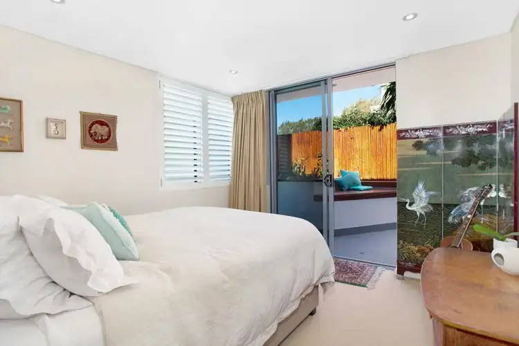Sixth view of Homely apartment listing, 8/9-11 Gondola Road, North Narrabeen NSW 2101