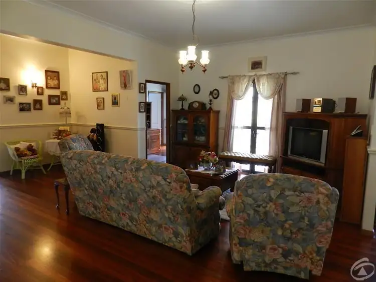 Sixth view of Homely rural property listing, 215 East Funnel Creek Road, Sarina Range QLD 4737