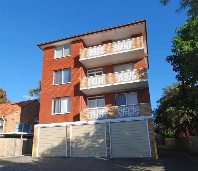 Sixth view of Homely unit listing, 7/765 Pittwater Road, Dee Why NSW 2099