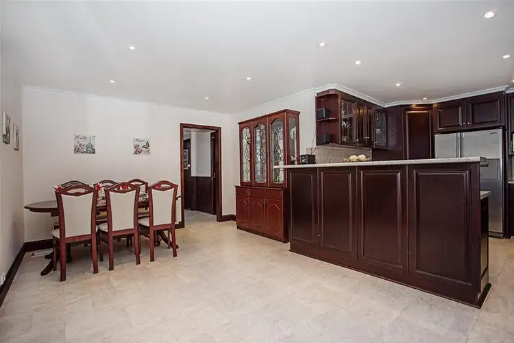 Sixth view of Homely house listing, 7 Brixton Street, Christies Beach SA 5165
