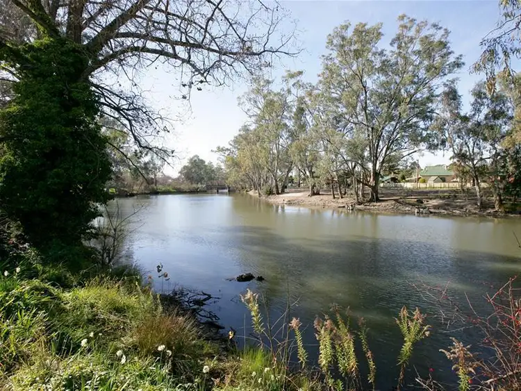 Third view of Homely house listing, 43 Wollundry Avenue, Wagga Wagga NSW 2650