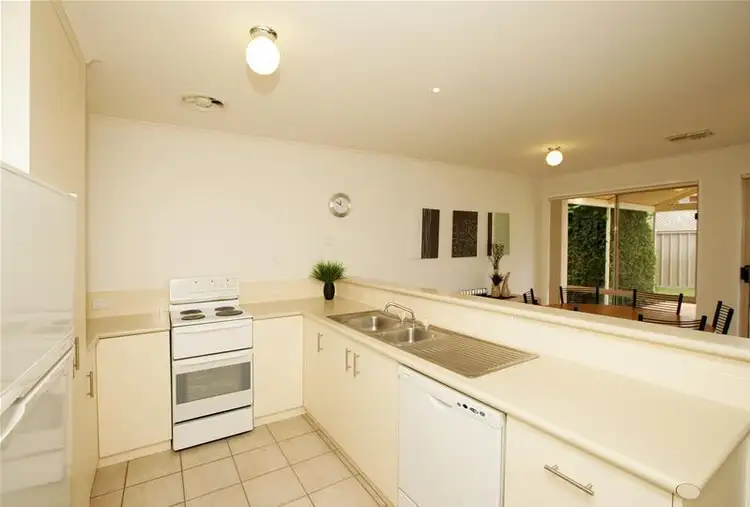 Fourth view of Homely house listing, 5 Schooner Place, Estella NSW 2650