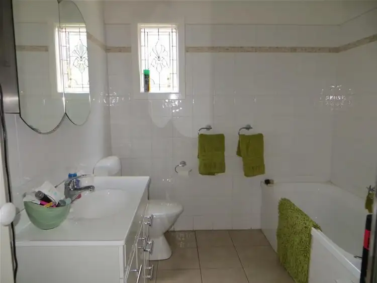Seventh view of Homely house listing, 44 Guava Street, Red Cliffs VIC 3496