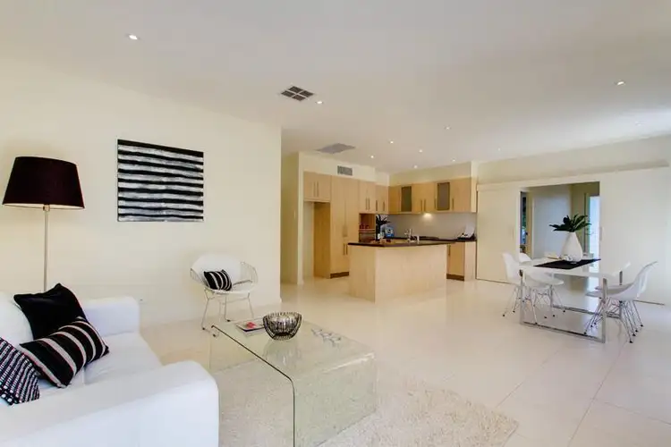 Fourth view of Homely house listing, 94A Devereux Road, Beaumont SA 5066