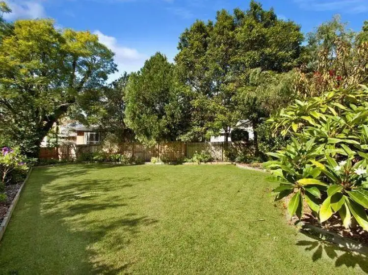 Seventh view of Homely house listing, 1 Koala Place, Hornsby Heights NSW 2077