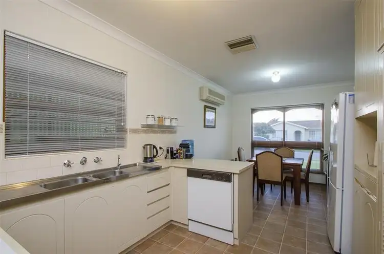 Third view of Homely house listing, 7 Burns Avenue, Fulham Gardens SA 5024
