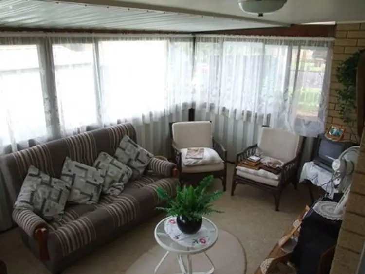 Fifth view of Homely house listing, 1 Simpson Avenue, Wollongbar NSW 2477
