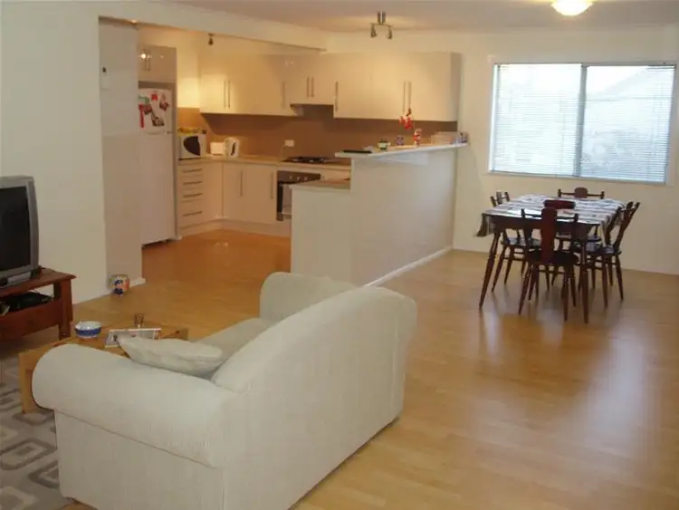 Second view of Homely house listing, 10 Charles Street, Mannum SA 5238