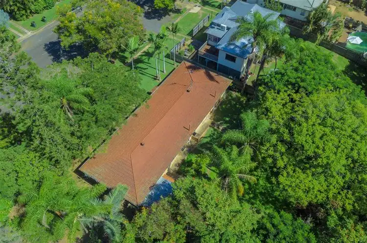 Seventh view of Homely unit listing, 90 Boundary Street, Walkervale QLD 4670