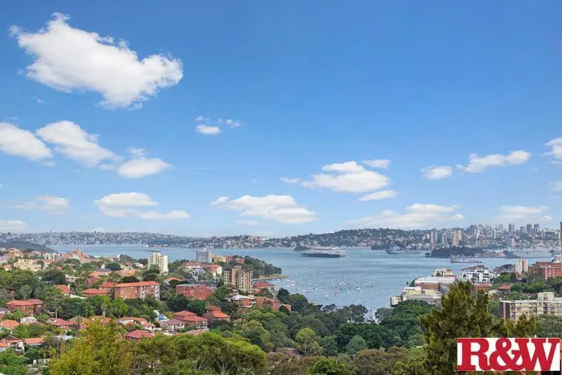 Main view of Homely apartment listing, 27/191-195 Walker Street, North Sydney NSW 2060
