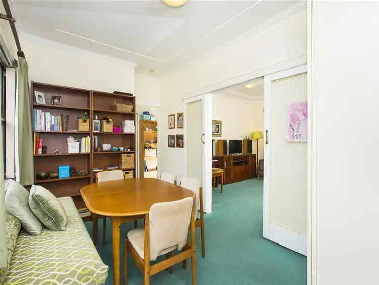 Fifth view of Homely house listing, 51 Gregory Parade, Kotara NSW 2289