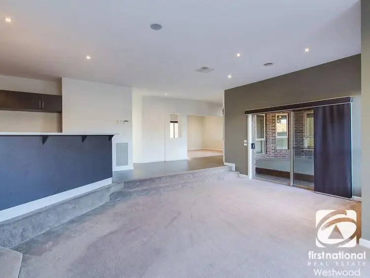 Fifth view of Homely house listing, 893 Sayers Road, Tarneit VIC 3029