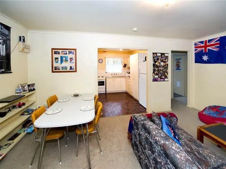 Sixth view of Homely house listing, 10 Timbertop Road, Ringwood North VIC 3134