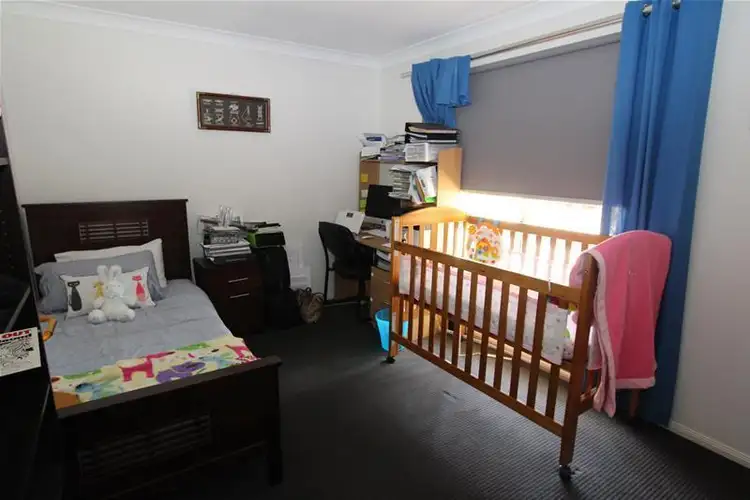 Sixth view of Homely house listing, Address available on request