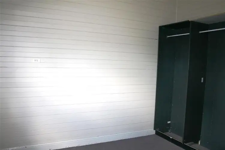 Third view of Homely house listing, 16 Murray Street, Northmead NSW 2152