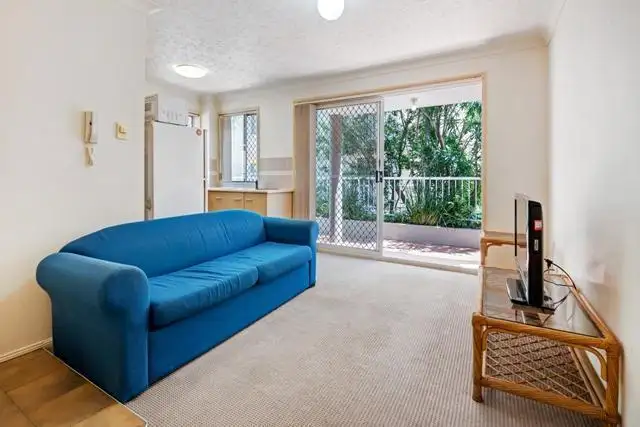 Fourth view of Homely apartment listing, 7 Illawong Street, Chevron Island QLD 4217