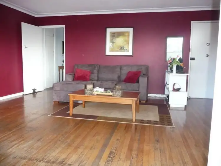 Third view of Homely house listing, 668 Ballina Road, Goonellabah NSW 2480