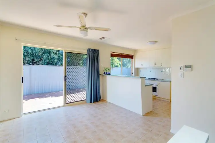 Third view of Homely house listing, 7 Baudin Avenue, Flinders Park SA 5025