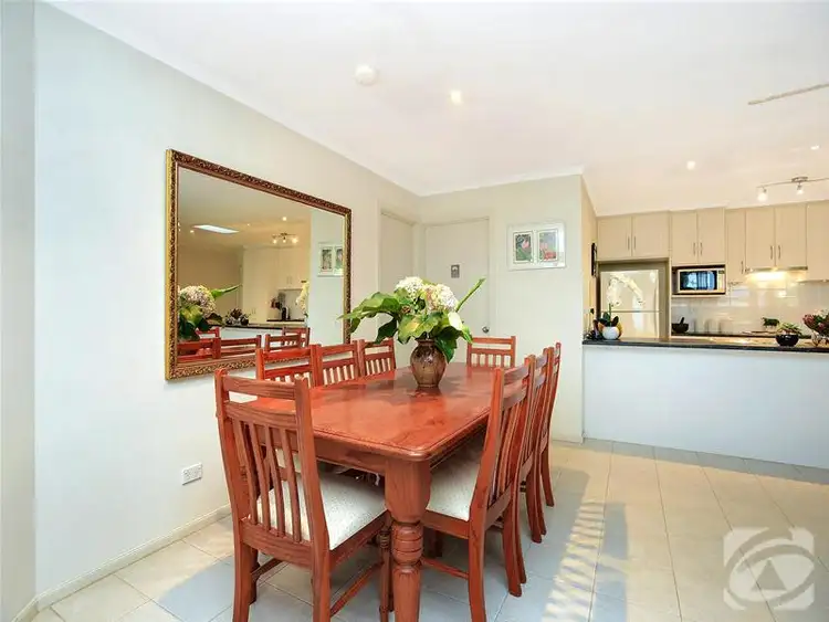 Sixth view of Homely house listing, 76 George Francis Drive, Mount Compass SA 5210