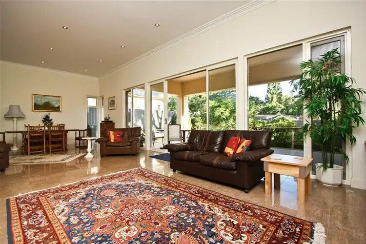 Sixth view of Homely house listing, 26 Fife Avenue, Torrens Park SA 5062