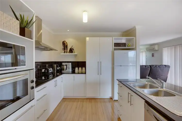 Third view of Homely house listing, 43 Madison Avenue, Brighton TAS 7030