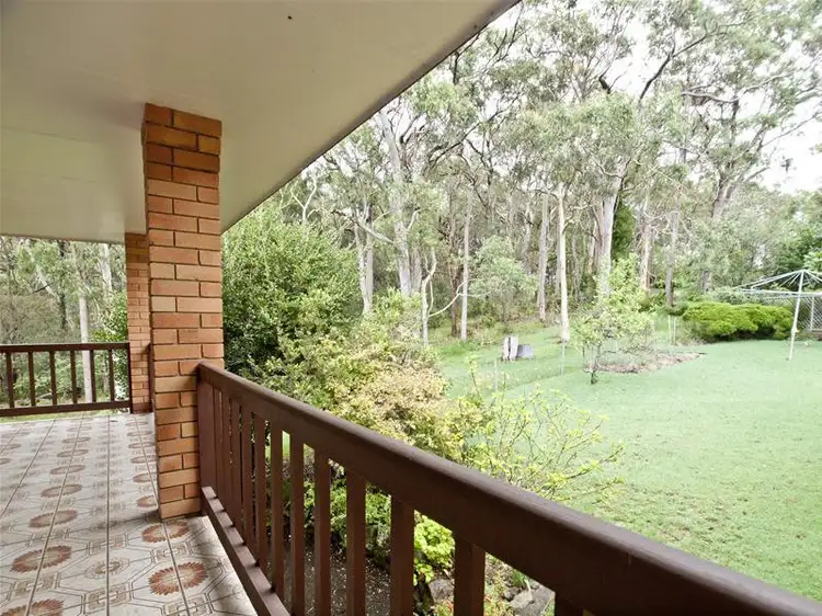 Main view of Homely house listing, 5 Chester Close, Charlestown NSW 2290