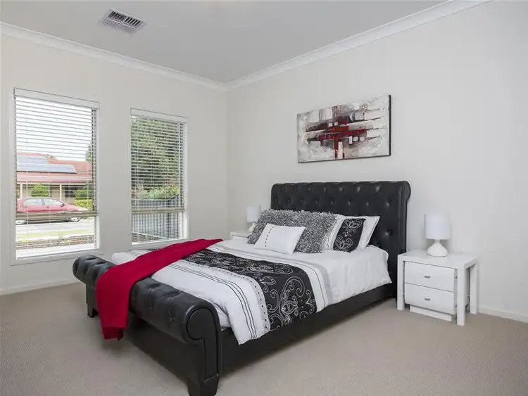 Fifth view of Homely house listing, 9 Masters Avenue, Oaklands Park SA 5046