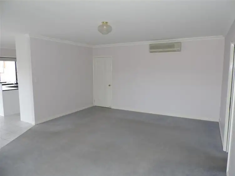 Fourth view of Homely house listing, 1 Jacaranda Street, Murray Bridge SA 5253