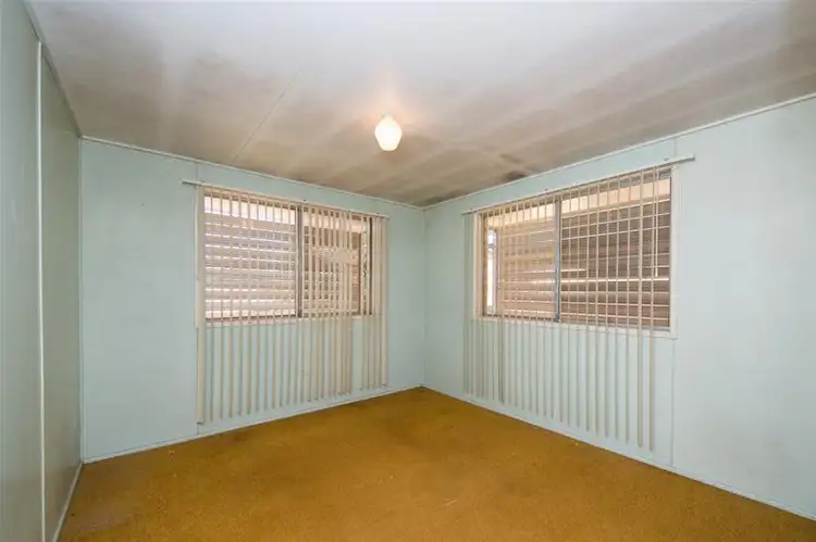 Sixth view of Homely house listing, 257 Mackenzie Street, Centenary Heights QLD 4350