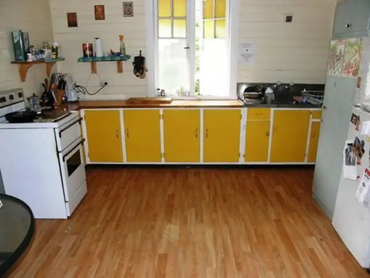 Fifth view of Homely house listing, 80 Esmonde Street, East Lismore NSW 2480