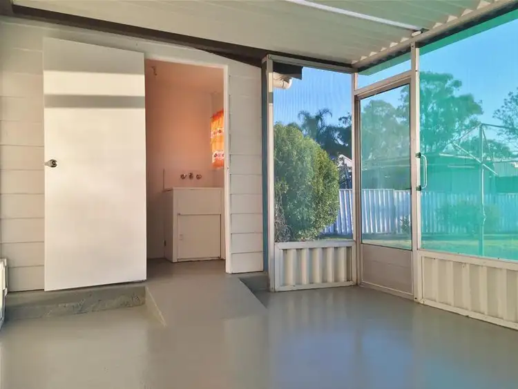 Seventh view of Homely house listing, 4 Tulloch Street, Branxton NSW 2335