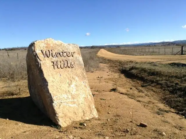 Main view of Homely land listing, LOT 2 & 5/424 Dalgety Road, Berridale NSW 2628