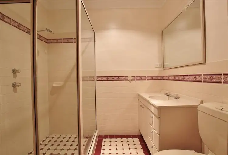 Sixth view of Homely house listing, 3 Yate Place, Narellan Vale NSW 2567