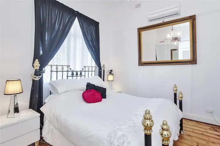 Fourth view of Homely house listing, 90 Bar Beach Avenue, The Junction NSW 2291