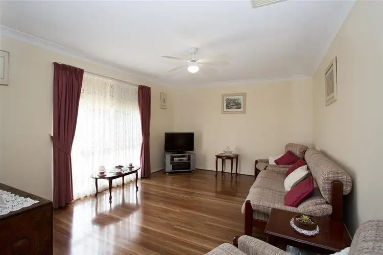 Second view of Homely house listing, 28 Sampson Crescent, Old Reynella SA 5161
