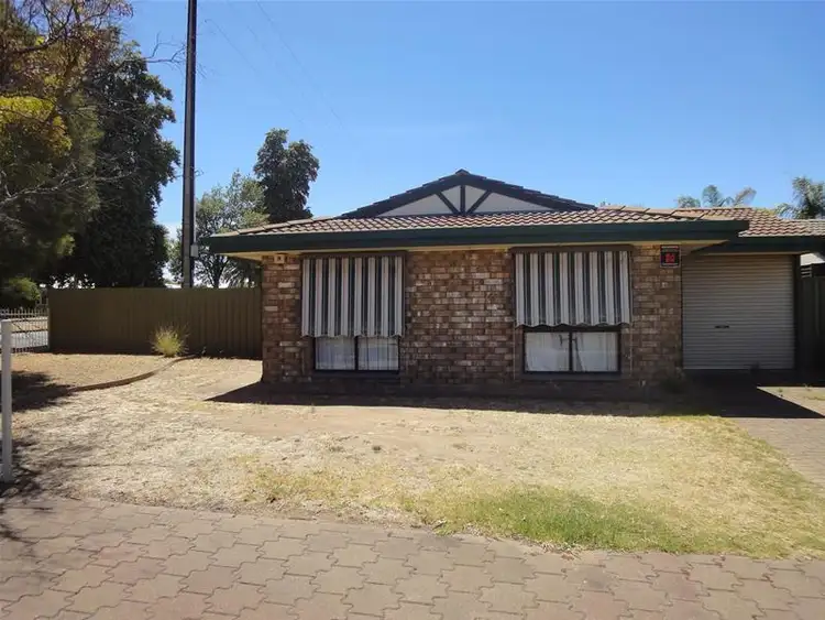 Main view of Homely house listing, 1 Preston Court, Northgate SA 5085