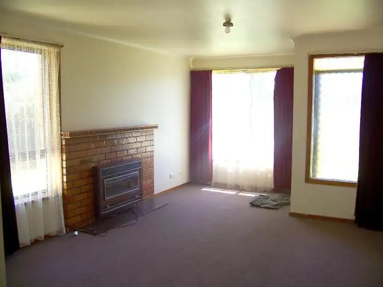 Second view of Homely apartment listing, 40-42 West Goderich Street, Deloraine TAS 7304