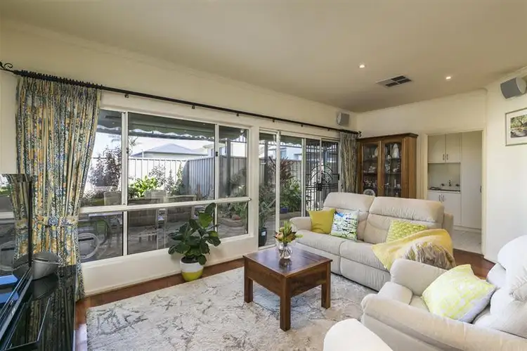 Sixth view of Homely house listing, 14 Grosvenor Street, Somerton Park SA 5044