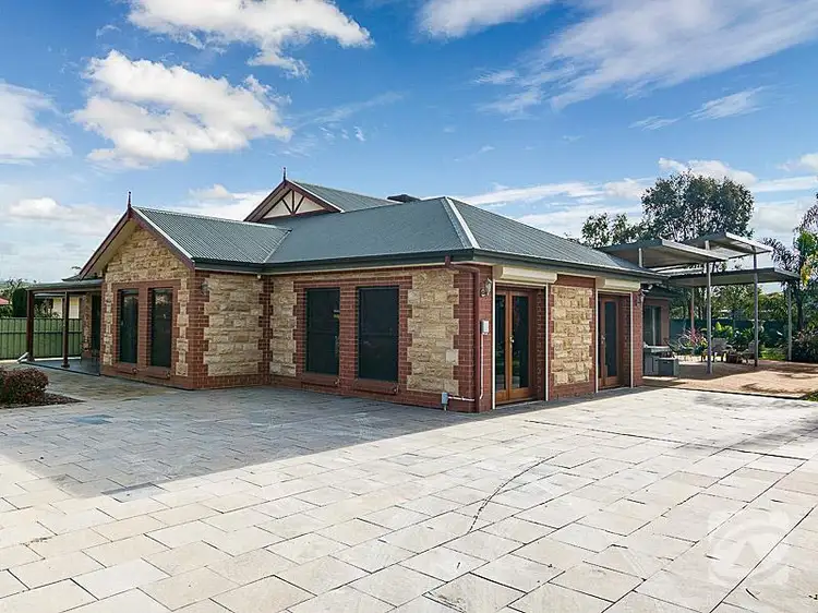 2-6 Abbotts Lane, Strathalbyn SA 5255
