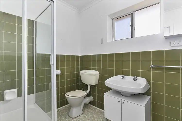 Sixth view of Homely unit listing, 3/142 Grange Road, Westbourne Park SA 5041