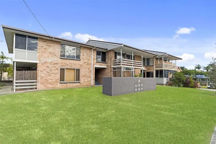 Sixth view of Homely unit listing, 3/2 Twenty Sixth Avenue, Palm Beach QLD 4221