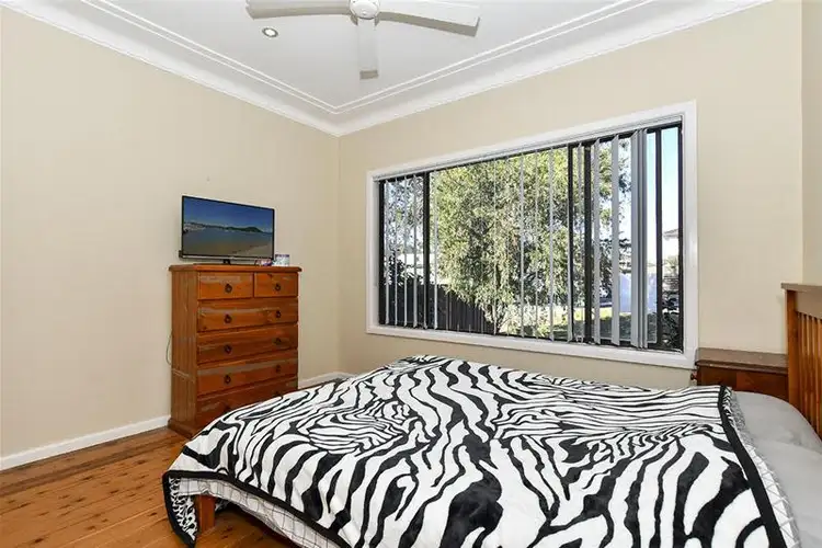 Sixth view of Homely house listing, 63 Ridge Street, Ettalong Beach NSW 2257